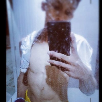 Bugbook124546's profile picture. 