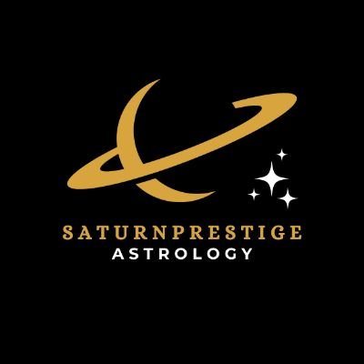 saturnprestige's profile picture. 🪐 Astrologer I  Demystifying the Stars
🔮 Master Astrology. Master Life. 
🚀 Mission: Serve 100 Clients Annually
📩 DM for a Session