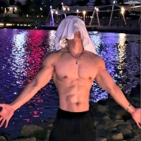 悟空的世界 (@wukong_world) 's Twitter Profile Photo 悟空的世界 (@wukong_world) 's Twitter Profile Photo