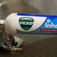 Vicks_inhaler (@rightcontrl) 's Twitter Profile Photo