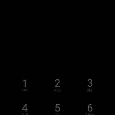 Mab47n's profile picture. Hopefully better