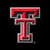 Texas Tech University (@texastech) Twitter profile photo Texas Tech University (@texastech) Twitter profile photo