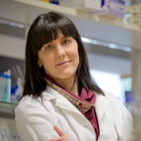 Sabine Kienesberger-Feist (@bienchen222) 's Twitter Profile Photo