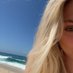 Melina 🌞 (@bioenergeticmel) Twitter profile photo Melina 🌞 (@bioenergeticmel) Twitter profile photo