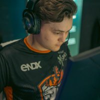 Elias K (@epik8d) 's Twitter Profile