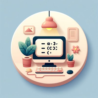 Simplecode30405's profile picture.