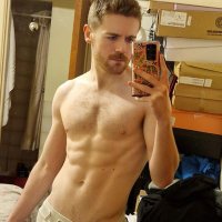 Jay 🇮🇪 (@jaydenohh) 's Twitter Profile