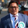 rajmasudforhad's profile picture. Reform UK Former Parliamentary Candidate for Ilford South. Branch Chair Redbridge & Waltham Forest. Endorsed Exceptional Talent, Tech Professional & Businessman