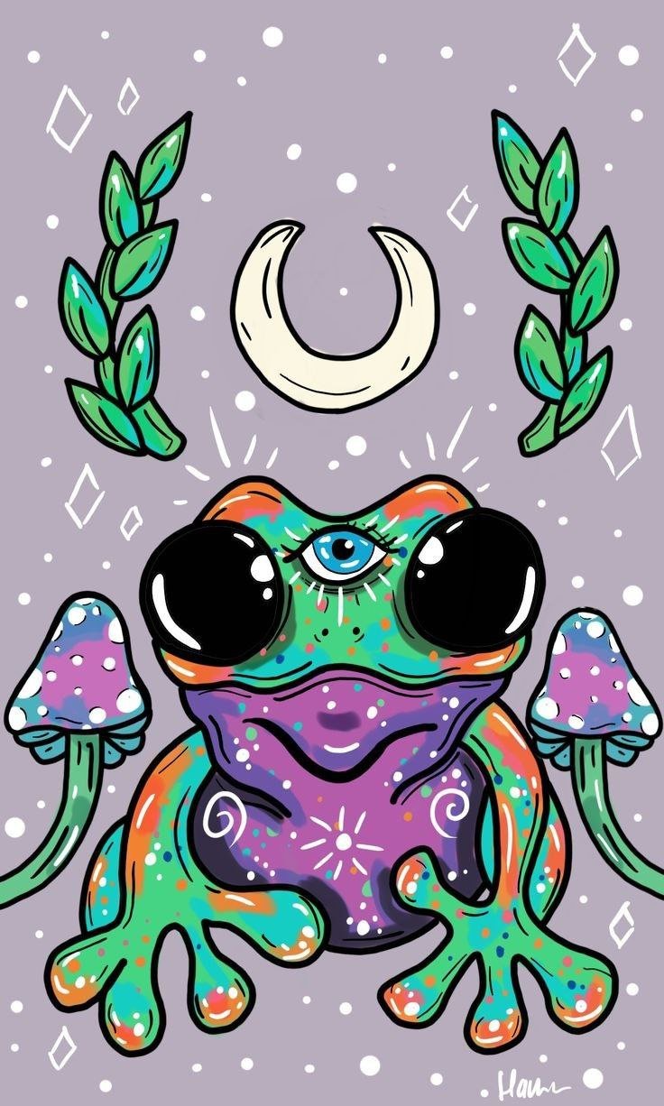 Astronomy Enthusiast 🎓 Curator of LocalArtHub, an online platform supporting local artists 📈 Spice sensation seeker 📈 DIY diva 💄