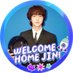๐๐ถ๐ป๐ฎ๐ต๐ฉ๐ก โขแดโข๐ป๐ณ Vietnam Fanpage (@jinahvnfanpage) Twitter profile photo ๐๐ถ๐ป๐ฎ๐ต๐ฉ๐ก โขแดโข๐ป๐ณ Vietnam Fanpage (@jinahvnfanpage) Twitter profile photo