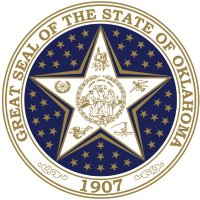 @OKCountyDA (@okcountyda) 's Twitter Profile Photo @OKCountyDA (@okcountyda) 's Twitter Profile Photo
