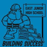 East Junior High School (@east_bulldogs24) 's Twitter Profile