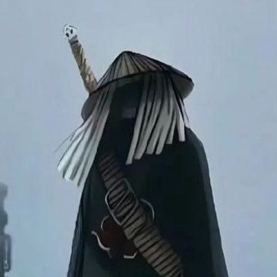 Hi I'm Cowさんのプロフィール画像