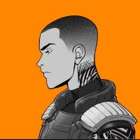 Gole de Vida (@midiascaju21463) 's Twitter Profile