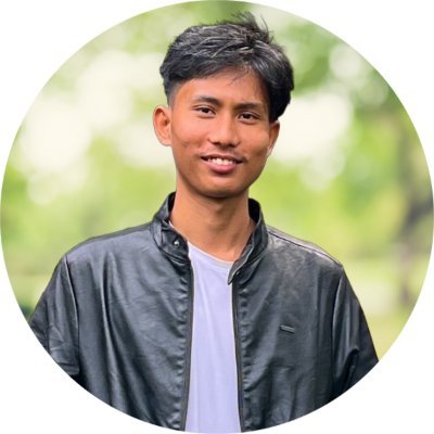 anish_namo's profile picture. Software Engineer | Full-Stack Developer | Expert in Next.js , Typescript, Javascript, React.js ...