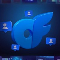 ONLY FANS CREATERS WORLD (@amelia_baby_x1) 's Twitter Profile