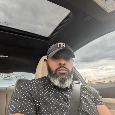 OneChuckChill's profile picture. 