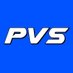 Puros Videos Sexosos (@purosvideosx) Twitter profile photo Puros Videos Sexosos (@purosvideosx) Twitter profile photo
