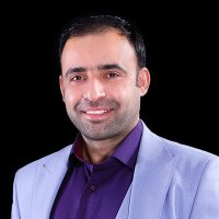 🇮🇷 ابوریحان (@aboreyhan3) 's Twitter Profile