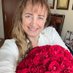 Nesrin Erkol (@nesrin_erkol) Twitter profile photo