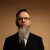 Eric Bravick (@ebravick) Twitter profile photo Eric Bravick (@ebravick) Twitter profile photo