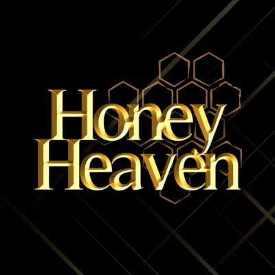 JP_honeyheaven's profile picture. 夜のテクニックや性の豆知識をお届けします🍯✨【公式】ロイヤルハニーVIP専門店✨🍯 純正で最高品質のロイヤルハニーをゲットしよう！ 限定セールや最新情報を逃さないためにフォロー必須！ 詳しくは👉 https://t.co/u5jWJVoggZ をチェック！