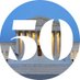 Supreme Court Historical Society (@schsociety) Twitter profile photo Supreme Court Historical Society (@schsociety) Twitter profile photo