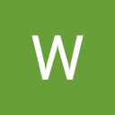 William Keener sr. - @keener_sr93317 - Twitter