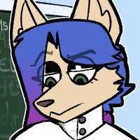 TozoTozo (@tozo_2) 's Twitter Profile