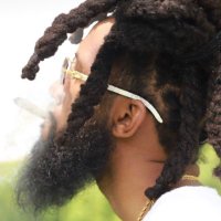 Lv (@lv74518) 's Twitter Profile Photo