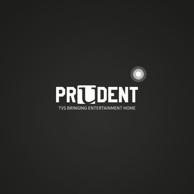 Prudent TVs offers top-quality, fairly used LG, Samsung, and Hisense TVs with nationwide shipping and affordable prices.