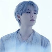 bts 101 ๐ CHECK PINNED ๐ (@jimin_jlk) 's Twitter Profile