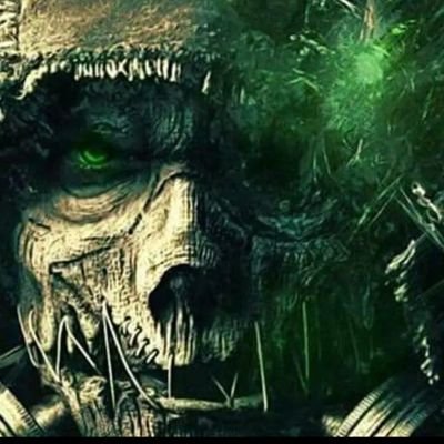 yasinuy85041844's profile picture. size ne ki kendi halinde vatan sever