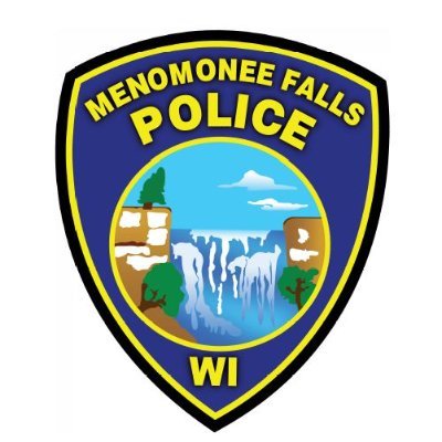 Official X account for the Menomonee Falls, WI Police Department. This account is not monitored 24/7. Non-emergency 262-446-5070 & 911 for emergencies.