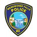Menomonee Falls Police Department (@protectthefalls) Twitter profile photo Menomonee Falls Police Department (@protectthefalls) Twitter profile photo