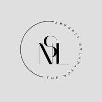 The Northstar Library (@thenorthstarlib) 's Twitter Profile