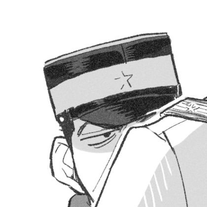 二世子さんのプロフィール画像