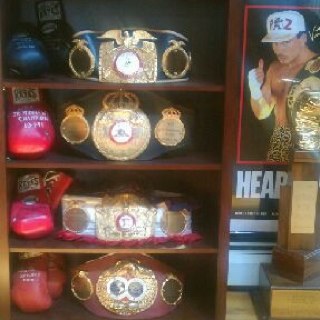 ringrat4life's profile picture. 