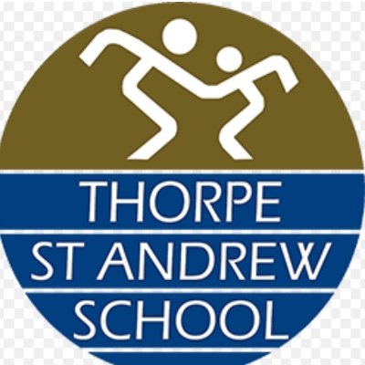TSAS_CEW's profile picture. Thorpe St Andrew School and Sixth Form, Curriculum Enhancement Week, 18th - 20th June 2025