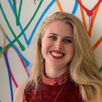 Kate Webb, PhD (@_brainstorm_12) 's Twitter Profile Photo Kate Webb, PhD (@_brainstorm_12) 's Twitter Profile Photo