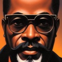 MidwestBM (@mattersofrace) 's Twitter Profile