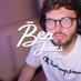 Ben Jones Beats (@benjonesbeats) Twitter profile photo Ben Jones Beats (@benjonesbeats) Twitter profile photo