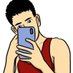 call boy Amritsar (@honeygaybot) Twitter profile photo call boy Amritsar (@honeygaybot) Twitter profile photo