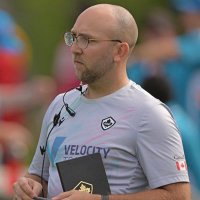 Sean White (@whiteslither) 's Twitter Profile