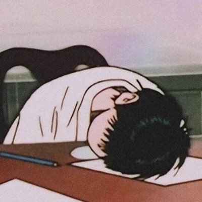 AZUMEISTER's profile picture. あんこすき