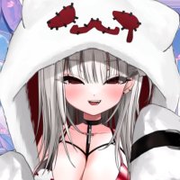 Sabiyah 🐈⬛🩸🏴☠️ TeamCrispyFox (@sabiyahcaelus) 's Twitter Profile Photo Sabiyah 🐈⬛🩸🏴☠️ TeamCrispyFox (@sabiyahcaelus) 's Twitter Profile Photo