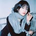 鹿梦春酲 (@liooluo) Twitter profile photo 鹿梦春酲 (@liooluo) Twitter profile photo