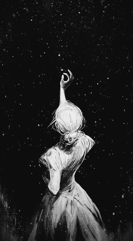 alanbuterin_074's profile picture. Peer-to-Peer Network Innovator 🥇 Beach bum 🏖️ 🧰 Chill vibes curator 😎