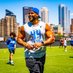 AD_99 (@aarondonald97) Twitter profile photo AD_99 (@aarondonald97) Twitter profile photo