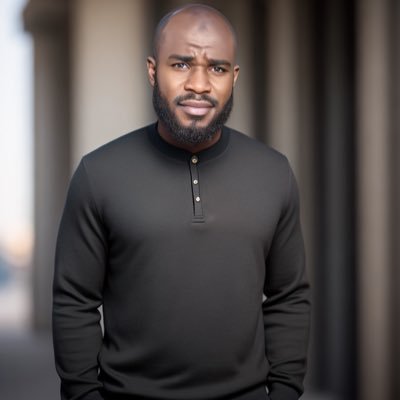 NAADAMU1's profile picture. 